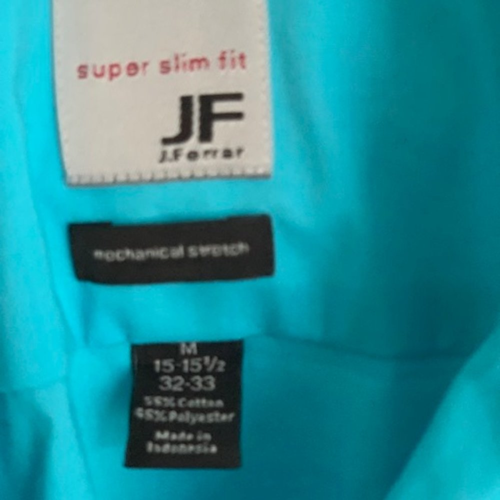 Men Shirt